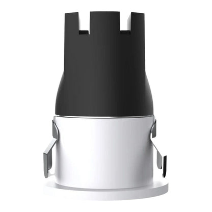 Eliante Flux Mini COB Spotlight – 30mm