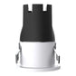 Eliante Flux Mini COB Spotlight – 42mm