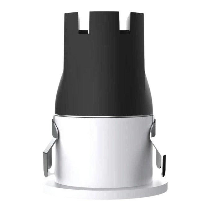 Eliante Flux Mini COB Spotlight – 42mm
