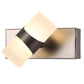 JS-SCH SIGMA 5W/10W/15W Led Mirror Lights