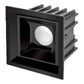 Eliante 15001 & 15002 Modular COB Downlight – Single – photo 2