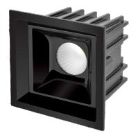 Eliante 15001 & 15002 Modular COB Downlight – Single – photo 2