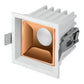 Eliante 15001 & 15002 Modular COB Downlight – Single – photo 3