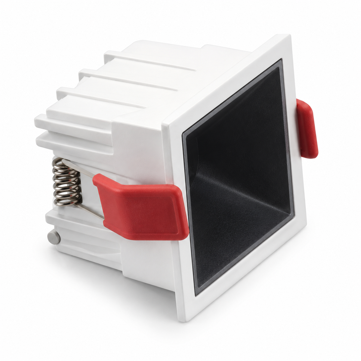 Eliante Duke Gimbal COB light – Single Head