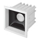 Eliante 15001 & 15002 Modular COB Downlight – Single