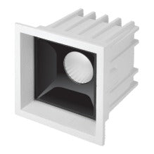 Eliante 15001 & 15002 Modular COB Downlight – Single