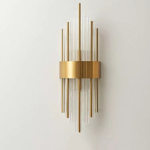 JS-SCH Siphon 450 Luxury Wall lights