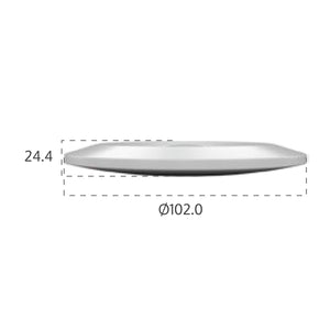 SN-MW700 C Ceiling Surface Mounted Microwave Motion Sensor