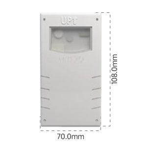 SN-PC300 Timer Day-Night Light Control Sensor