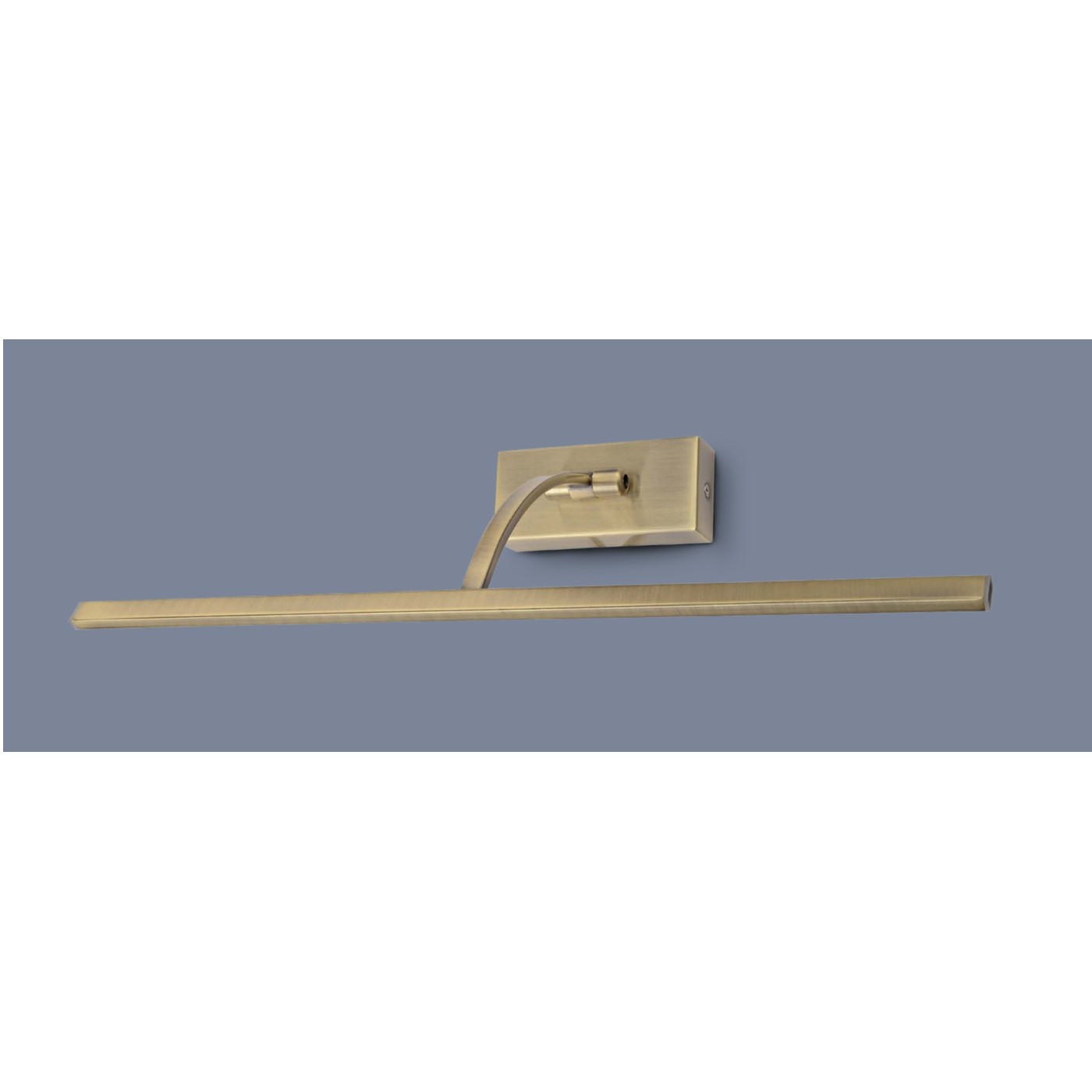 Soft-12w AB Led Picture Light