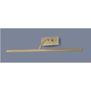 Soft-12w AB Led Picture Light