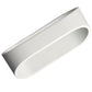 JS-SCH SPECTRA 7W MATT WHITE Wall Light