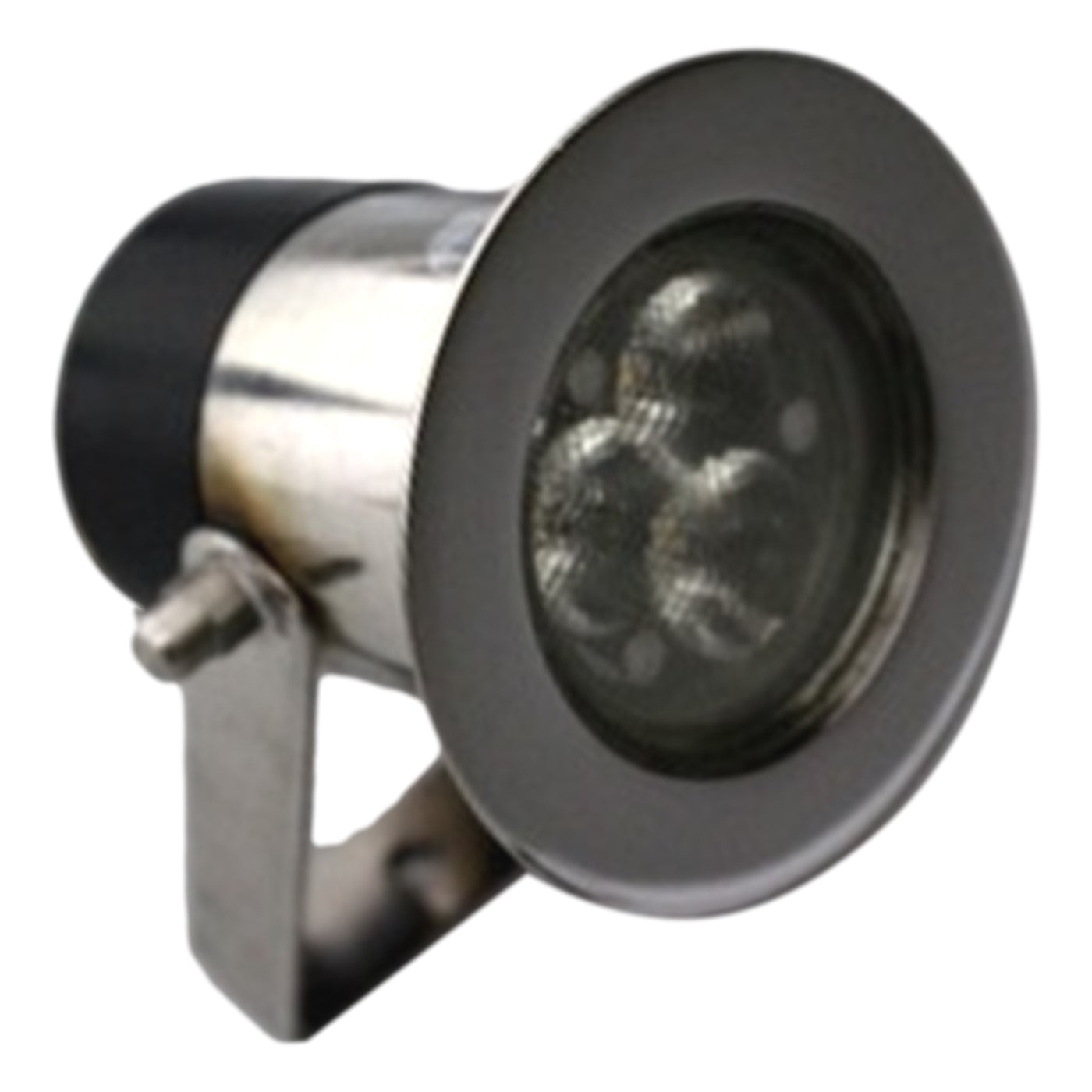 611-3wx3 Underwater Surface Spot Light