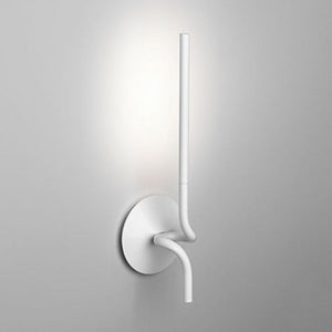 Spring-7w Led Wall Light