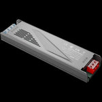 LYT “A Series” LED Power Supply – IP20 — 12V/24V, 36W-400W, IP20