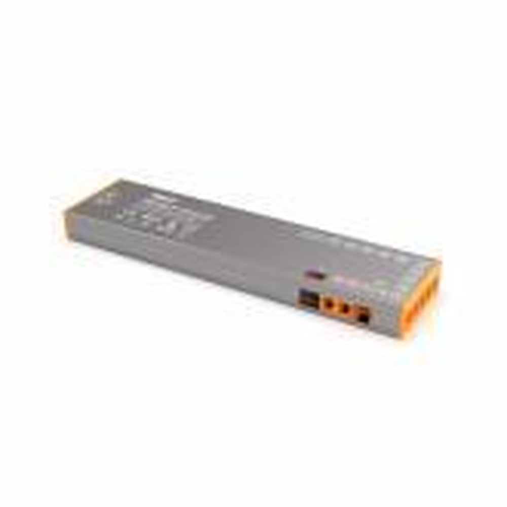 JS-LYT 2-in-1 Cabinet and Wardrobe Power Supply — price-list photo, low resolution (12V/24V, 60W-150W)