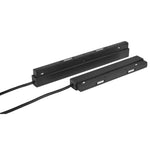 LYT 20mm Magnetic Power Supply – IP20 — 48V, 100W-200W, IP20