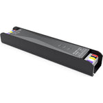 YSD DALI DT6 LED Power Supply – IP20 and IP67 (DL Series) — 12V/24V, 60W-250W, IP20, IP67