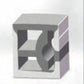 LT-2020 RGB+WW Pixel — vendor catalogue render (same generic icon as the empty 20x20 3D product; not RGB/Pixel-specific art)