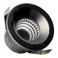 Eliante Button Mini COB Spotlight – Standard