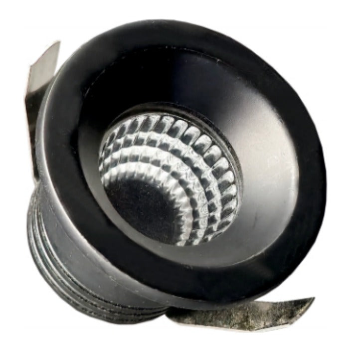 Eliante Button Mini COB Spotlight – Standard