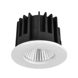 Star Cob Downlight 12w ALST12R