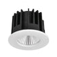 Star Cob Downlight 36w ALST36R