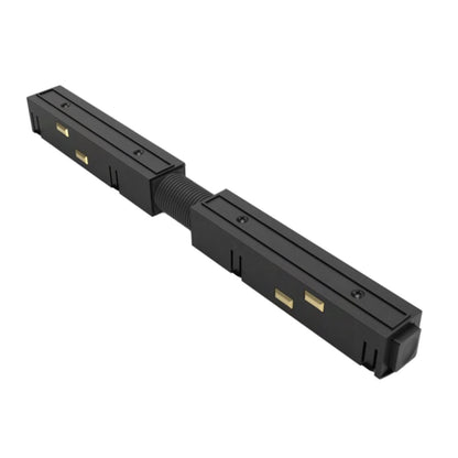Straight Minus Adaptor MODULE for Magnetic Track Channel NL-MT Series
