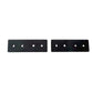 Clean product image — TRK-JNT
