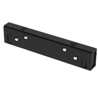 Straight Minus Adapter For 10mm Magnetic Track