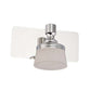 JS-SCH STYLO 5W/10W/15W Led Mirror Lights