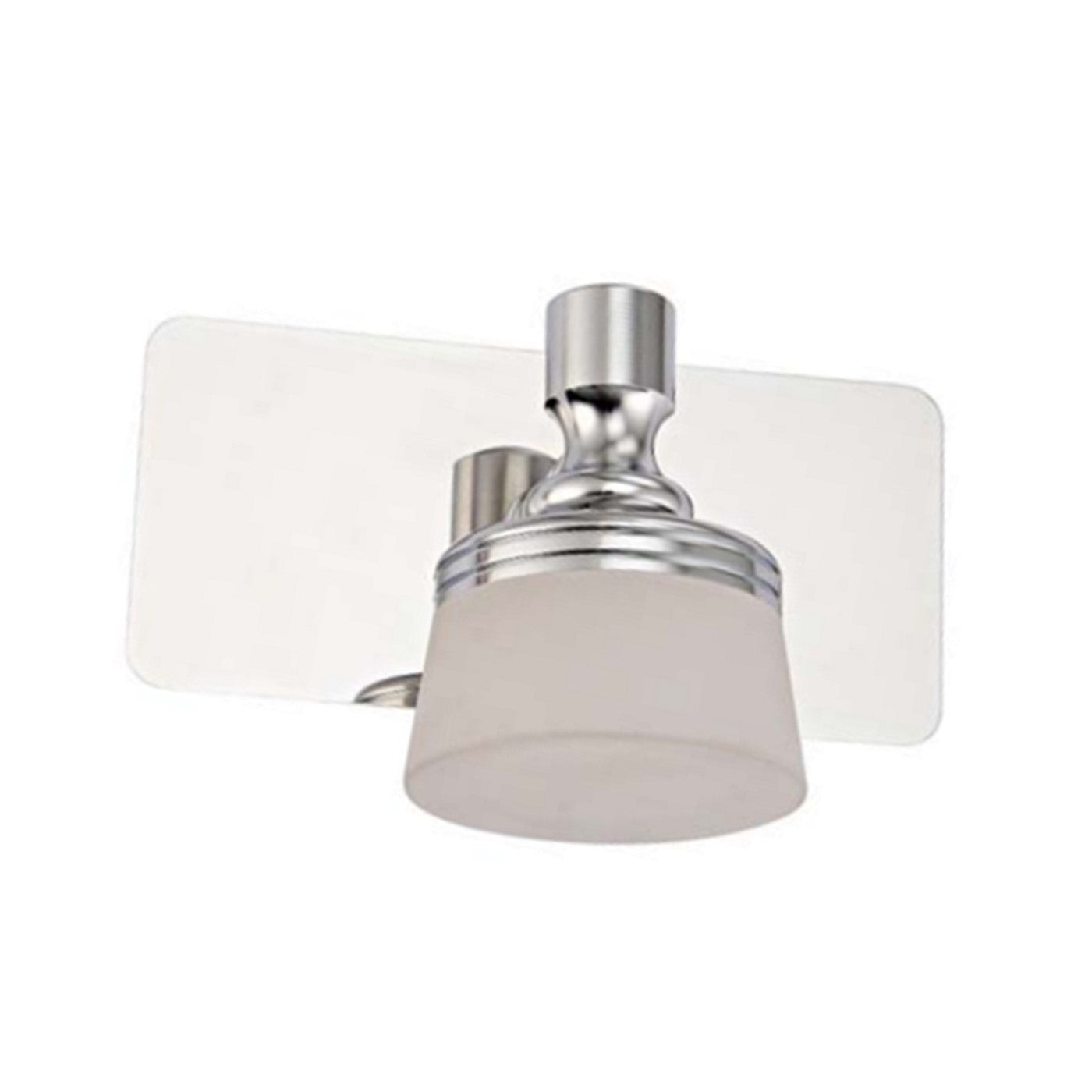 Stylo-01 5W Led Mirror Light