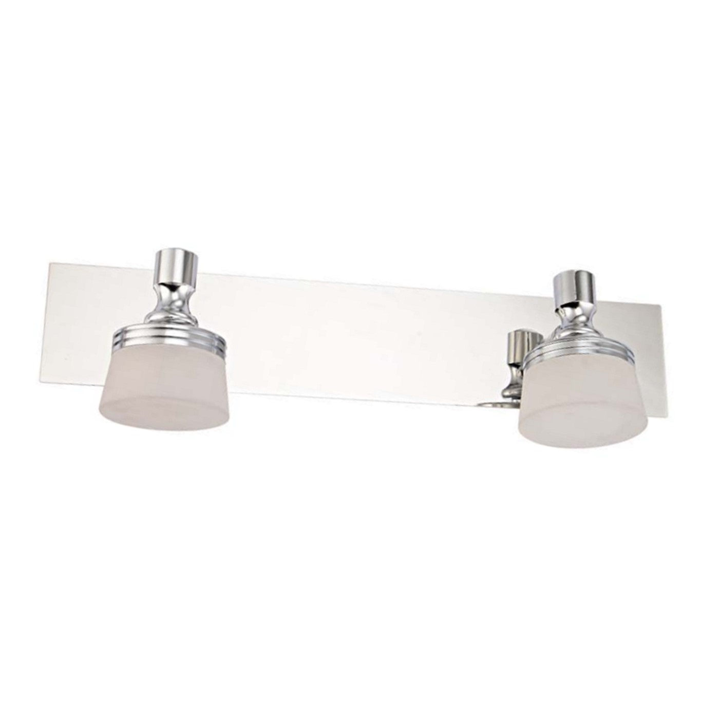 Stylo-02 10W Led Mirror Light