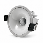 Eliante Sunflower COB light