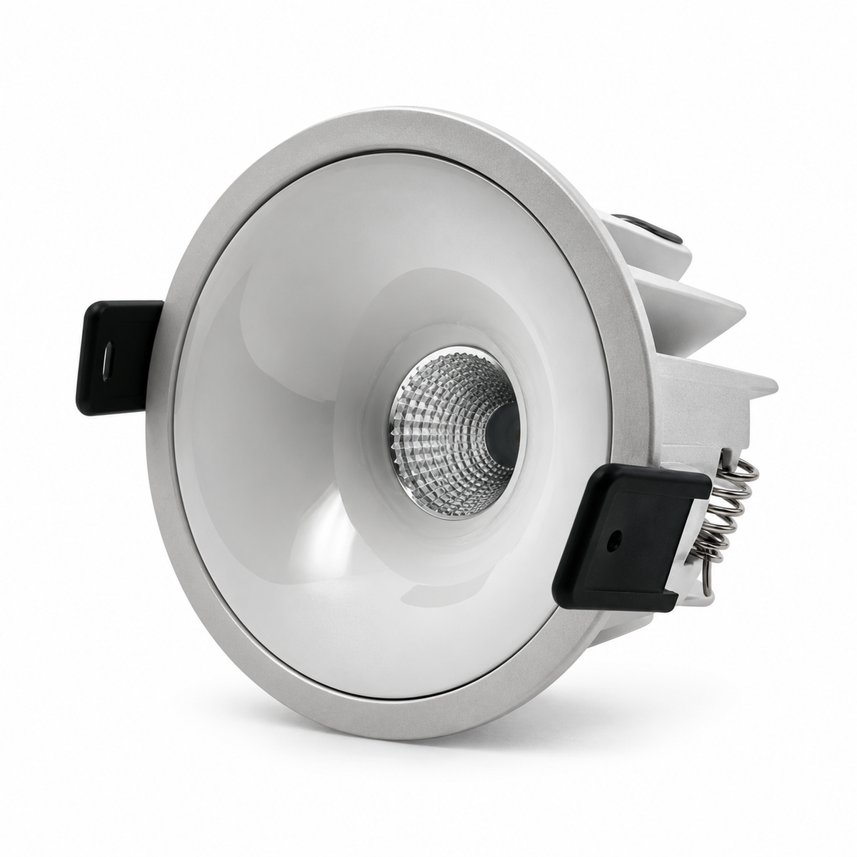 Eliante Sunflower COB light