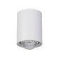 Round Surface – Fish Eye 120° COB LED downlight