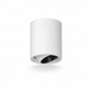 Round Surface – Zoom 15–36° COB LED downlight