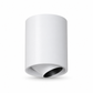 Round Surface – Snoot COB LED downlight