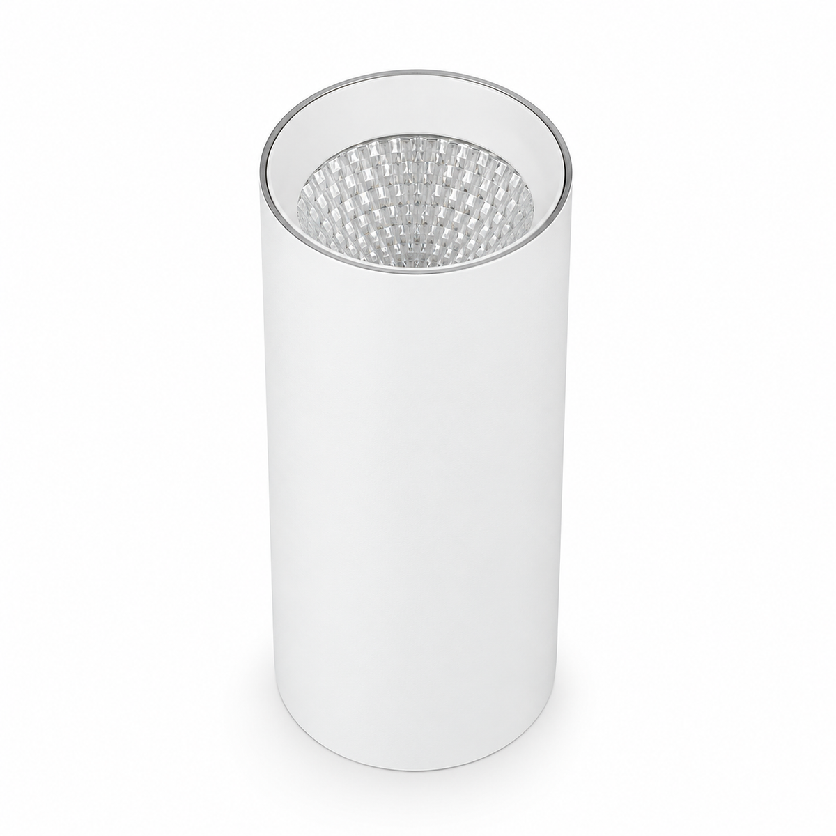 Eliante 2022 track light – Surface