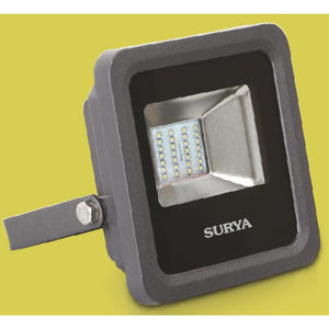 Surya 100W LED FLOOD LIGHT