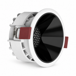 Eliante Swift IP44 COB light