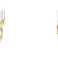 SYMPHONY Diamond-Lattice Gold Rod Suspension Collection – A Statement Piece for Grand Dining & Living Spaces