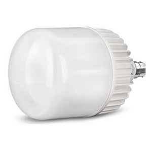 Syska LED Hammer Bulb 45w