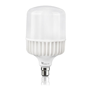 Syska LED Hammer Bulb 26w