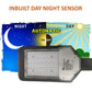 Syska SSK-ST-36W-S Day Night Sensor Street Lights