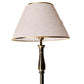 JS-VP-T-19FL Classic Floor Lamp