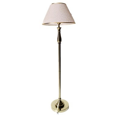 JS-VP-T-19FL Classic Floor Lamp