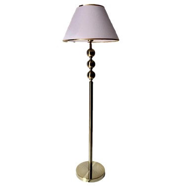 JS-VP-T-23fL Classic Floor Lamp
