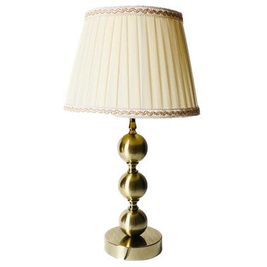 JS-VP-T-23TL Classic Table Lamps