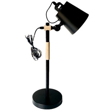 JS-VP-T-37TL Modern Table Lamp